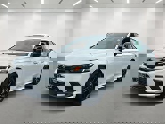 Used 2022 Honda Civic Sport image 1