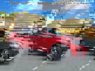 Used 2019 Nissan Murano SV image 1