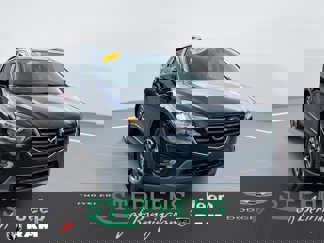 Used 2016 MAZDA CX-5 Grand Touring image 1