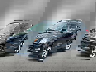 Used 2014 Ford Escape SE w/ Equipment Group 201A image 1