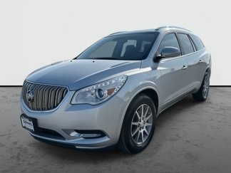 Used 2016 Buick Enclave Leather image 1