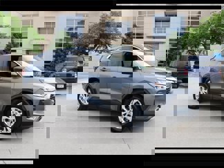 Used 2024 Ford Escape Active w/ Cold Weather Package image 1