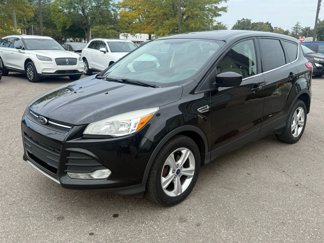 Used 2014 Ford Escape SE image 1