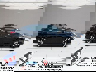 Used 2019 Nissan Altima 2.5 SV image 1