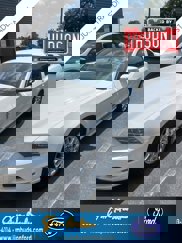 Used 2013 Ford Mustang Premium image 1