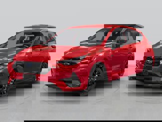 New 2025 Subaru Impreza 2.0i image 1