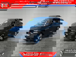 Used 2024 Honda Accord LX image 1