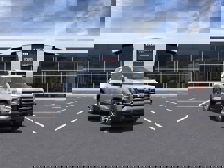 New 2025 GMC Terrain Elevation image 1