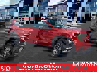 New 2025 GMC Acadia Elevation image 1