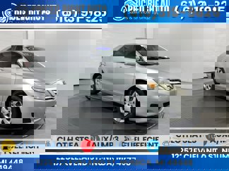 Used 2011 Toyota Camry image 1