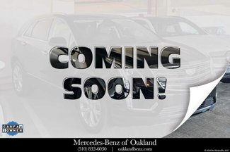 Used 2017 Cadillac XT5 Luxury w/ Driver Awareness Package image 1