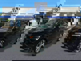 New 2025 Acura Integra image 1