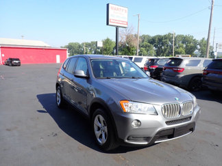 Used 2012 BMW X3 xDrive28i image 1