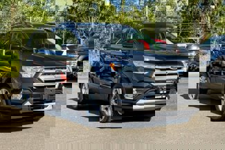 Used 2018 Ford Escape SE image 1