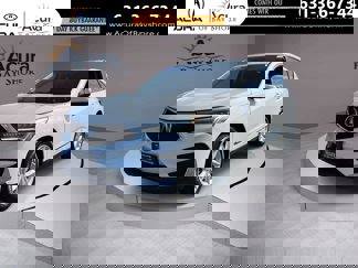 Used 2020 Acura RDX AWD image 1