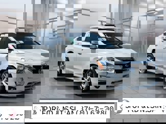 Used 2013 Nissan Altima 2.5 SV w/ 2.5SV Convenience Pkg image 1