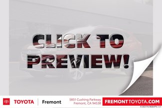 Used 2018 Hyundai Tucson Limited w/ Ultimate Package 02 image 1