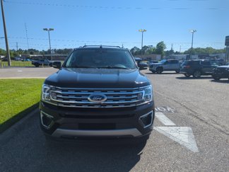 Used 2019 Ford Expedition Limited w/ Equipment Group 301A image 1