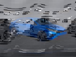 Certified 2023 Kia Forte GT-Line w/ GT-Line Premium Package video 1
