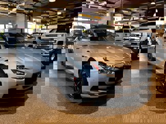 Used 2017 Maserati Ghibli S Q4 image 1
