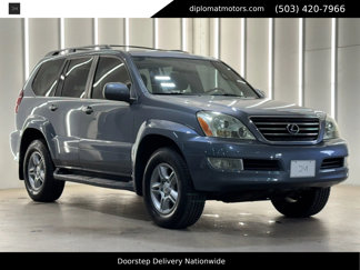 Used 2004 Lexus GX 470 image 1