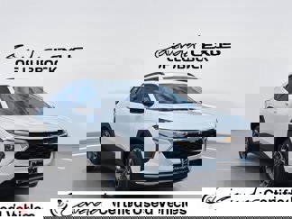 Used 2024 Chevrolet Trax LT w/ LT Convenience Package image 1