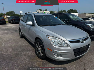 Used 2012 Hyundai Elantra image 1