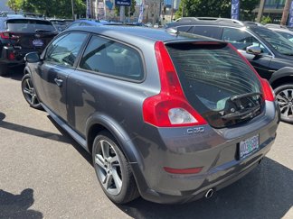 Used 2013 Volvo C30 T5 image 1