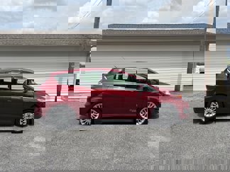 Used 2014 Ford C-MAX Energi SEL w/ Equipment Group 303A image 1