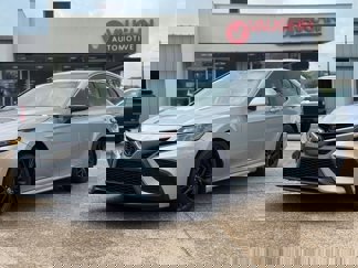 Used 2021 Toyota Camry SE image 1
