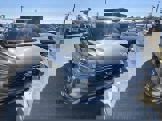 Certified 2024 Ford Escape ST-Line image 1