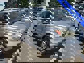 Used 2009 Honda CR-V EX image 1