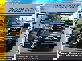 Used 2019 GMC Acadia SLE image 1
