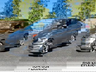 Used 2012 Hyundai Elantra Limited w/ Technology Pkg 5 image 1