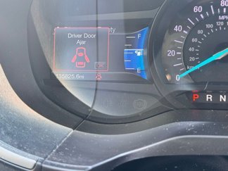 Used 2018 Ford Edge SEL w/ Equipment Group 201A image 1
