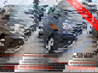 New 2024 Mitsubishi Mirage ES image 1