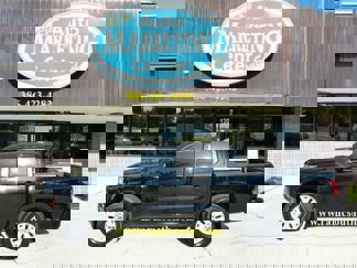 Used 2024 Nissan Frontier SV w/ SV Convenience Package video 1