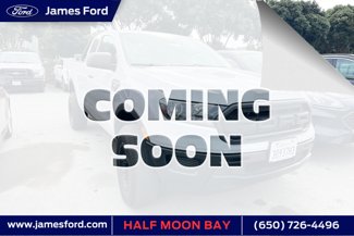 Used 2021 Ford Ranger XL w/ XL Power Equipment Group image 1