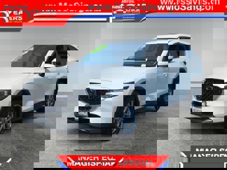 Used 2023 MAZDA CX-5 AWD 2.5 S image 1