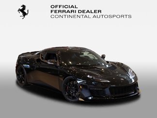 Used 2020 Lotus Evora image 1