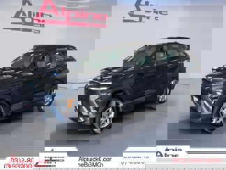 Used 2024 Hyundai Kona SE image 1