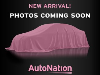 Used 2006 Toyota Camry LE image 1