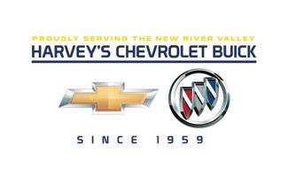 New 2025 Buick Envista Preferred w/ Convenience I Package image 1