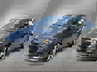 Used 2015 Dodge Dart GT w/ Sun/Sound Group image 1