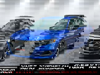 Used 2021 Honda Accord Sport image 1