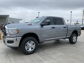 New 2024 RAM 2500 Big Horn image 1