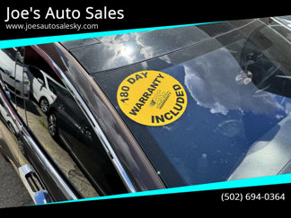 Used 2012 Tesla Model S Performance image 1