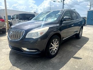 Used 2013 Buick Enclave Leather image 1