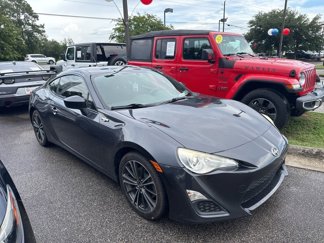 Used 2013 Scion FR-S image 1