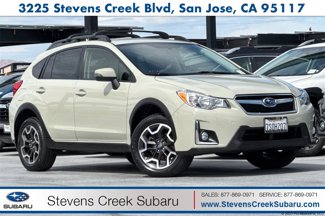 Used 2016 Subaru Crosstrek 2.0i Limited w/ Popular Package #1 image 1